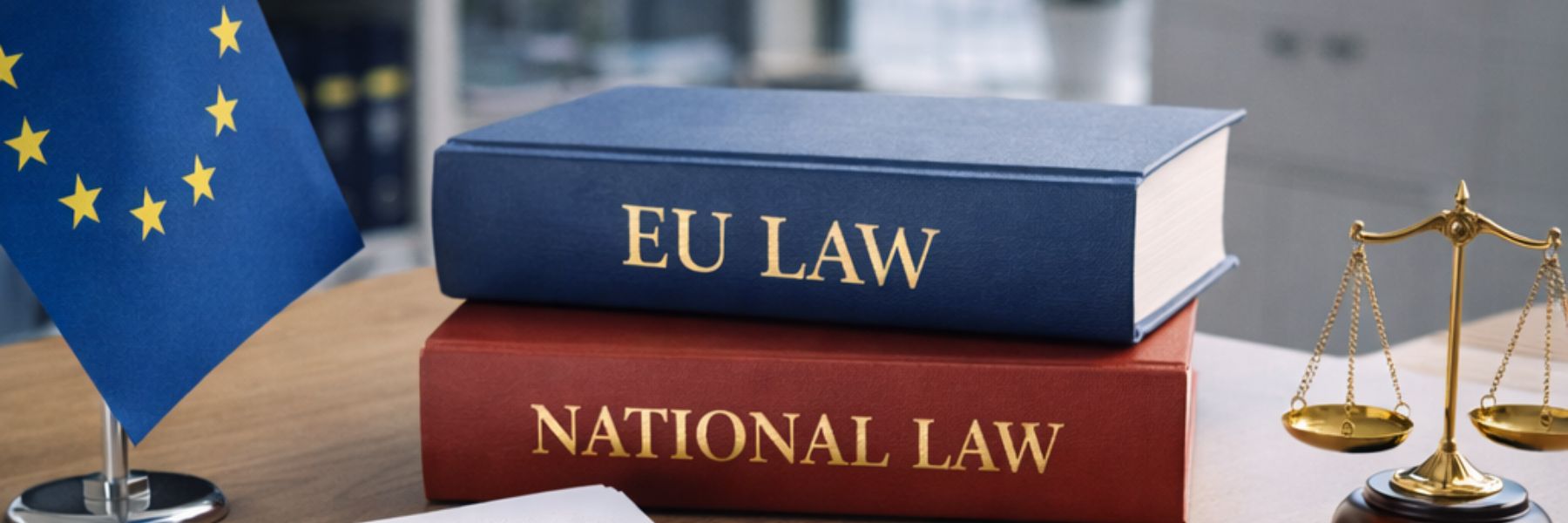 Polish Balkan Institute of European Funds 1