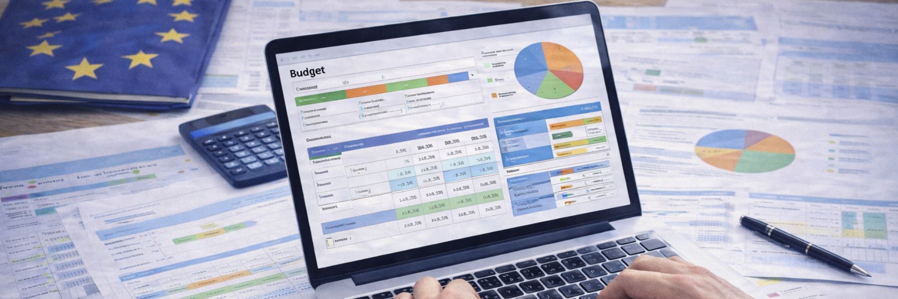 Polish Balkan Institute of European Funds 2