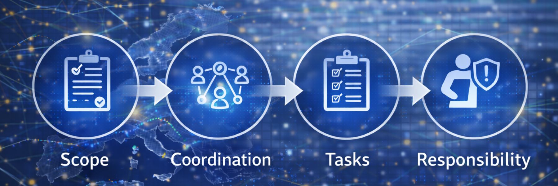 Polish Balkan Institute of European Funds 3