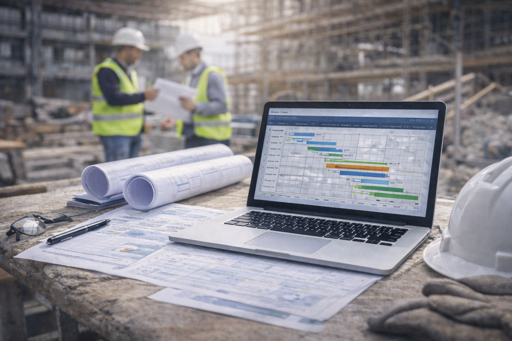 Polsko Bałkański Instytut Funduszy Europejskich PBIEF.com analiza ryzyk-ryzyka wdrozeniowe3