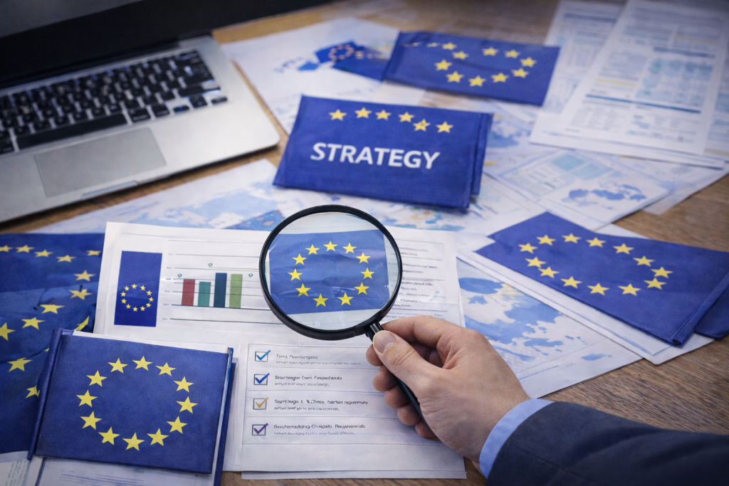 Polsko Bałkański Instytut Funduszy Europejskich PBIEF.com analiza strategiczna-analiza projektu2