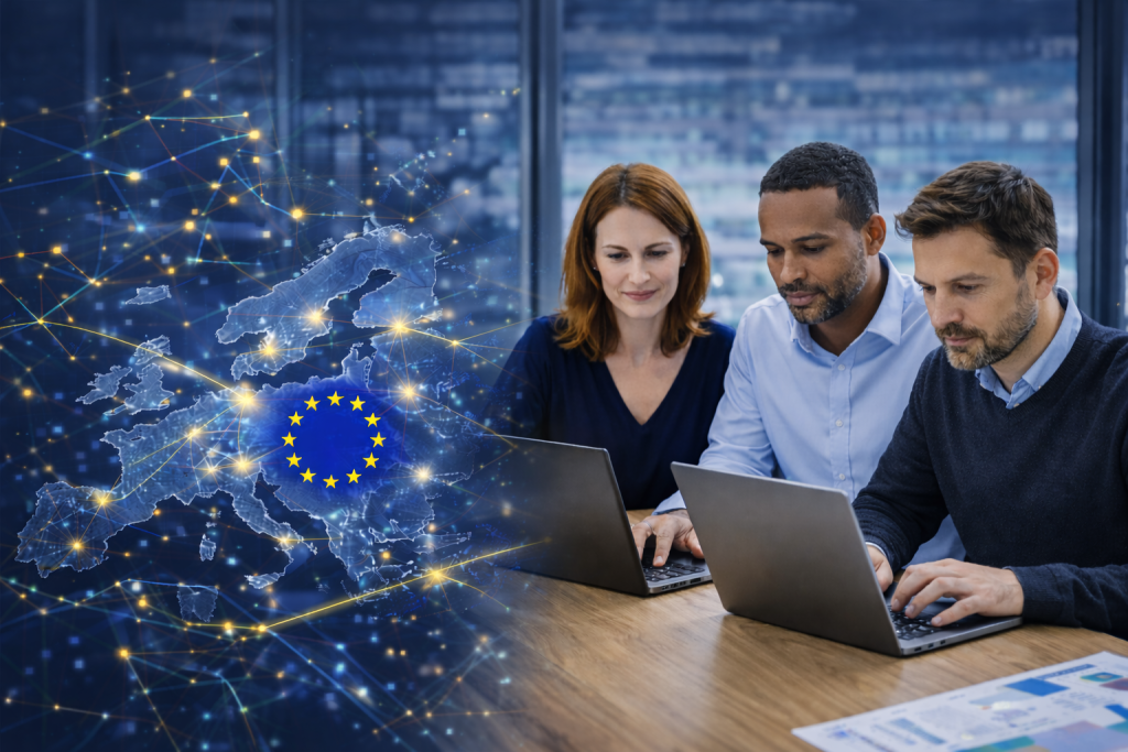 Polsko Bałkański Instytut Funduszy Europejskich PBIEF.com page1-identyfikacja funduszy