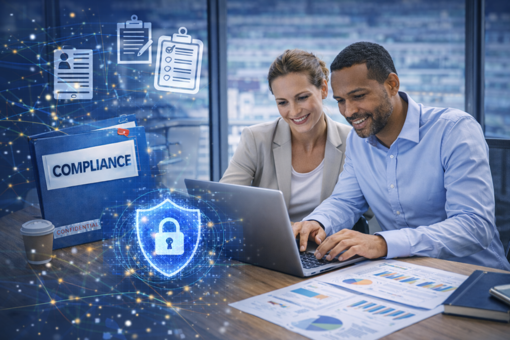 Polsko Bałkański Instytut Funduszy Europejskich PBIEF.com page1-przygotowanie,wdrazanie,bezpieczenstwo