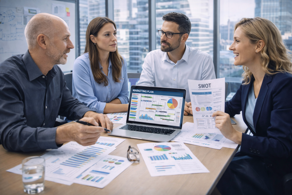 Polsko Bałkański Instytut Funduszy Europejskich PBIEF.com wspolpraca firmy