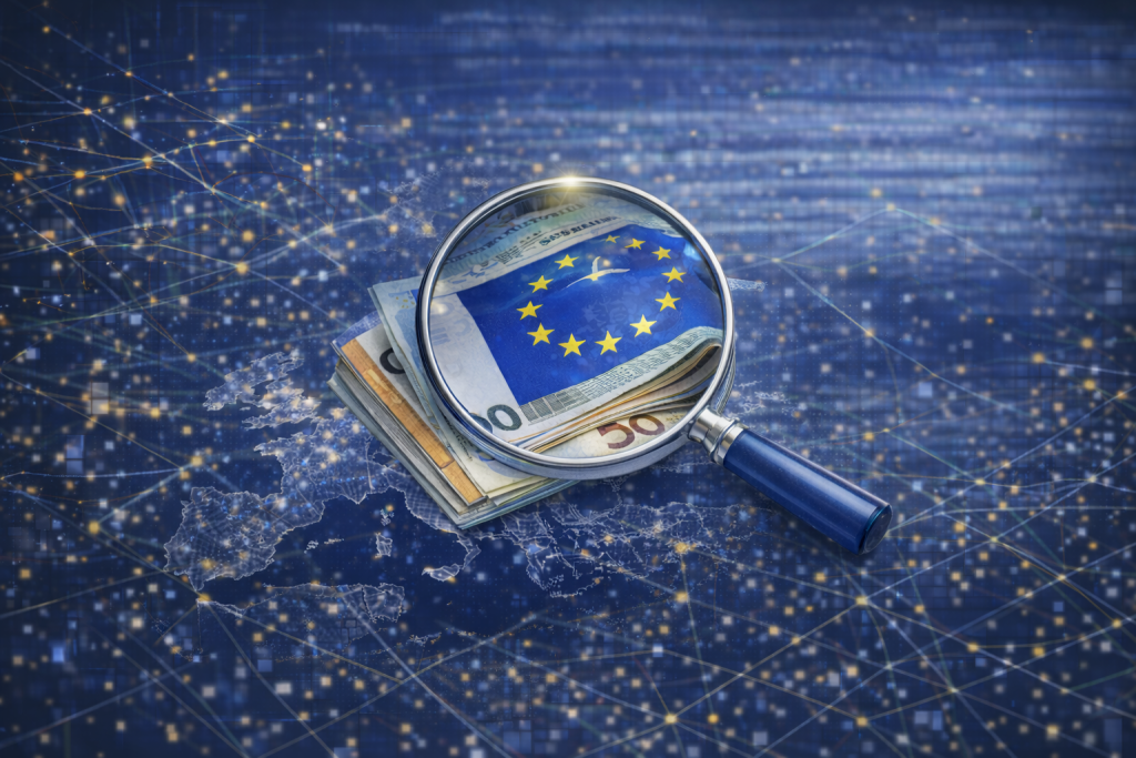 Polsko Bałkański Instytut Funduszy Europejskich PBIEF.com zakres dzialalnosci 1