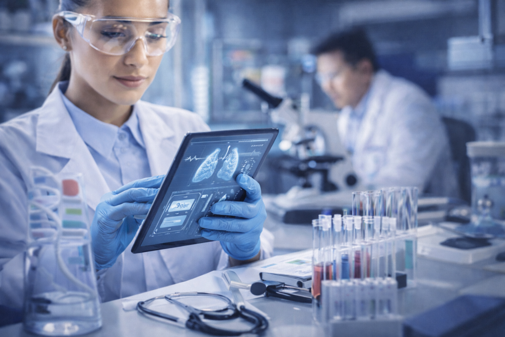 Polsko Bałkański Instytut Funduszy Europejskich PBIEF.com zdrowie i innowacyjnosc1