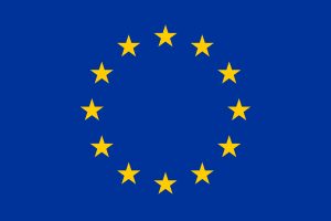 Flaga eu zrodlo flagi-panstw.pl