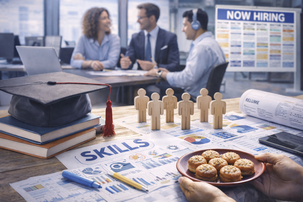 Polsko Bałkański Instytut Funduszy Europejskich PBIEF.com edukacja, rynek pracy