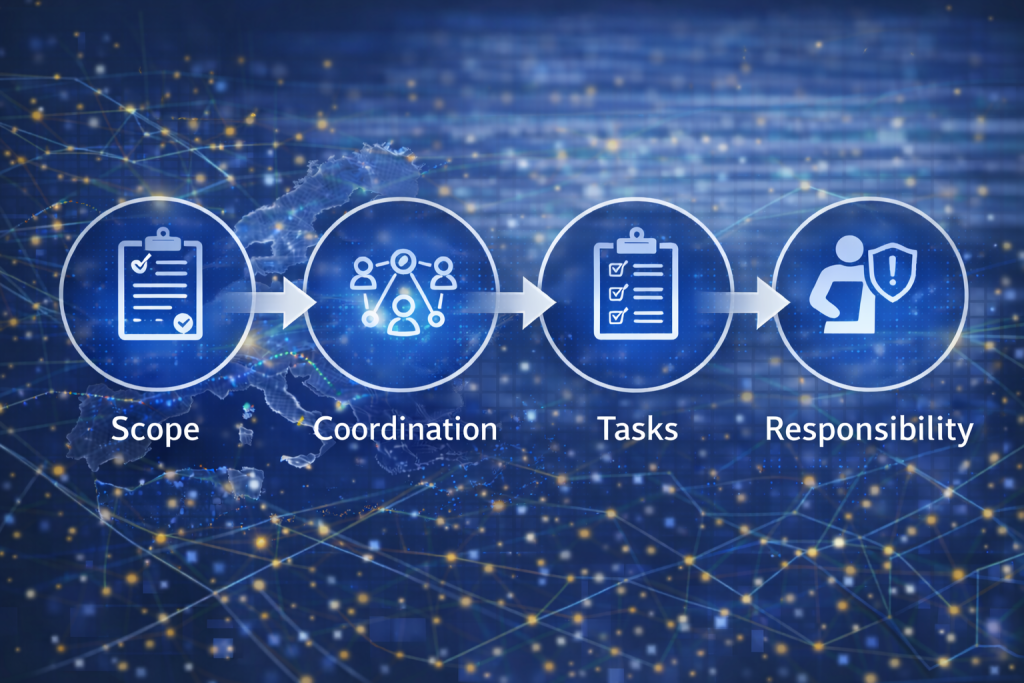 Polsko Bałkański Instytut Funduszy Europejskich PBIEF.com page1