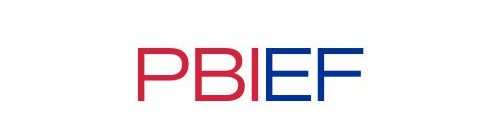 Polish Balkan Instytut of European Founds